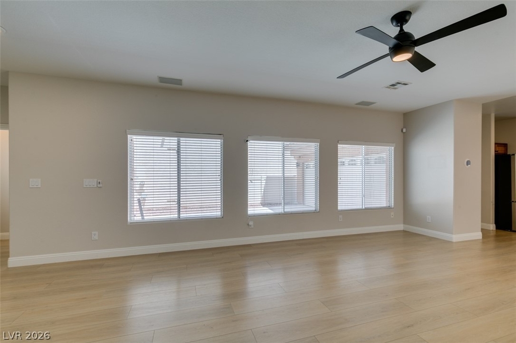 8909 Houston Ridge Avenue - Photo 4