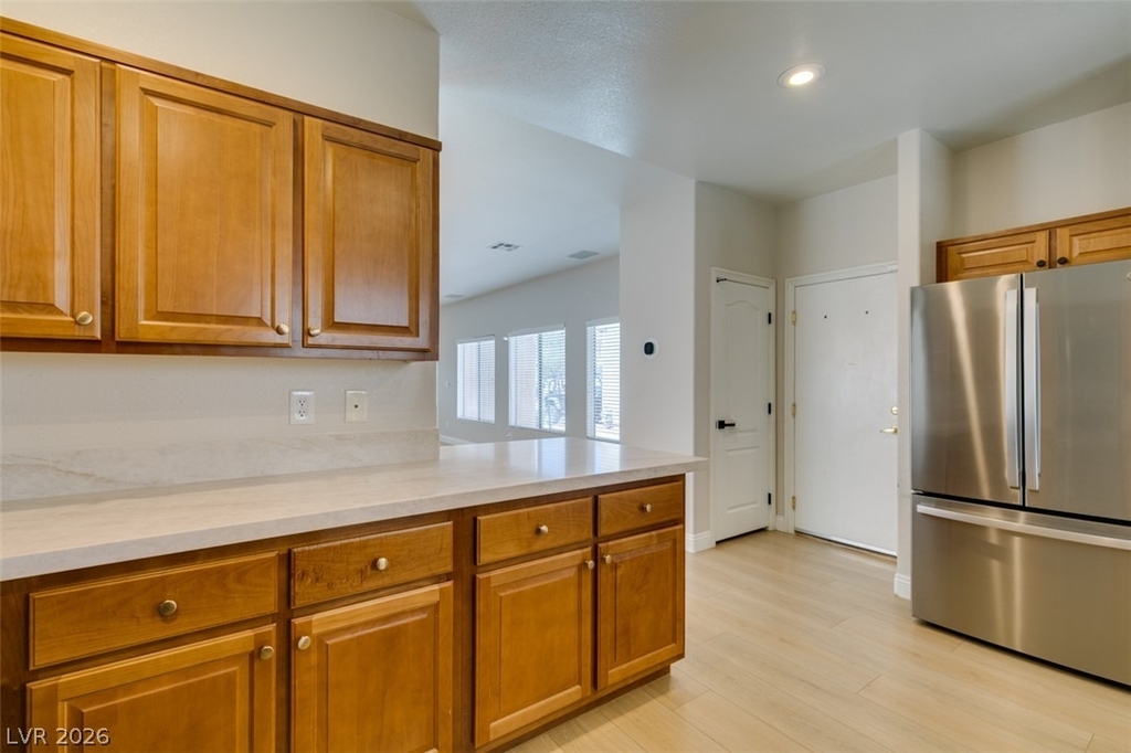 8909 Houston Ridge Avenue - Photo 23