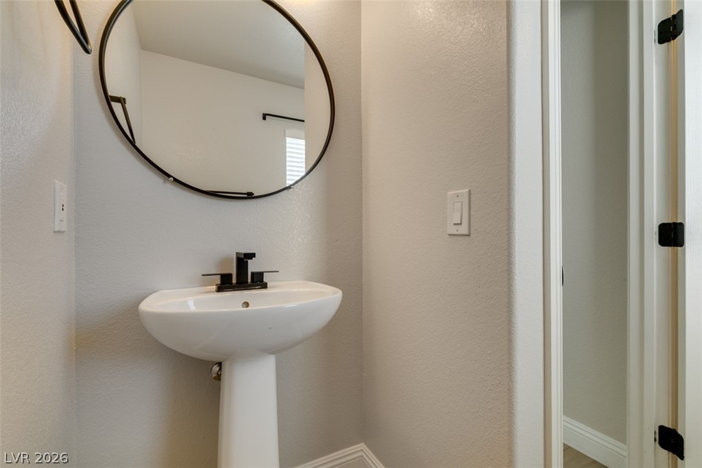 8909 Houston Ridge Avenue - Photo 26