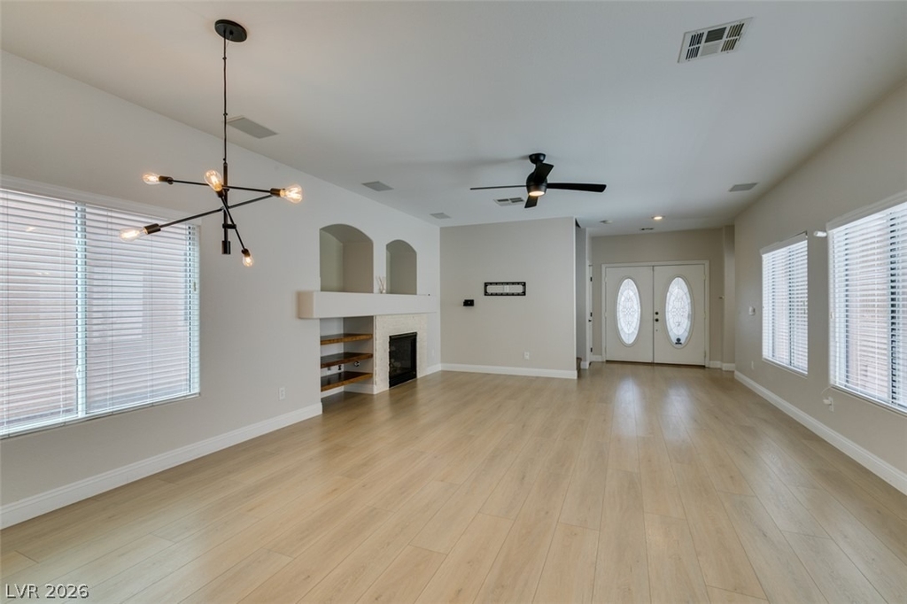 8909 Houston Ridge Avenue - Photo 14