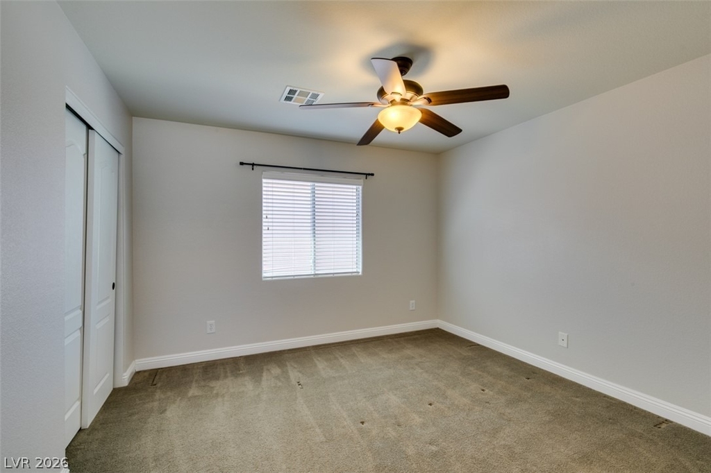 8909 Houston Ridge Avenue - Photo 31