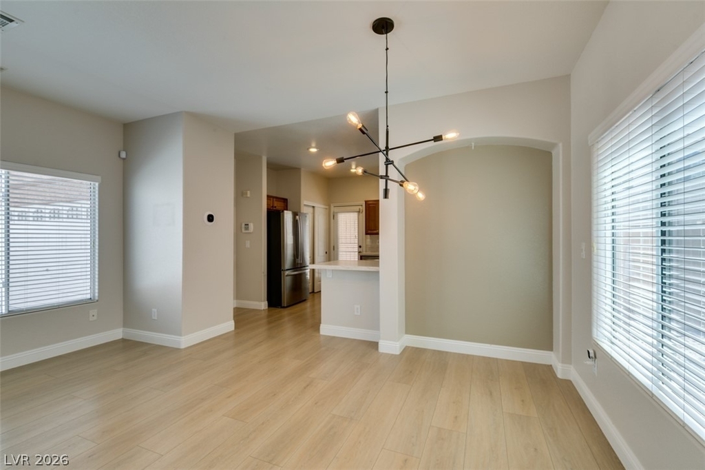 8909 Houston Ridge Avenue - Photo 13
