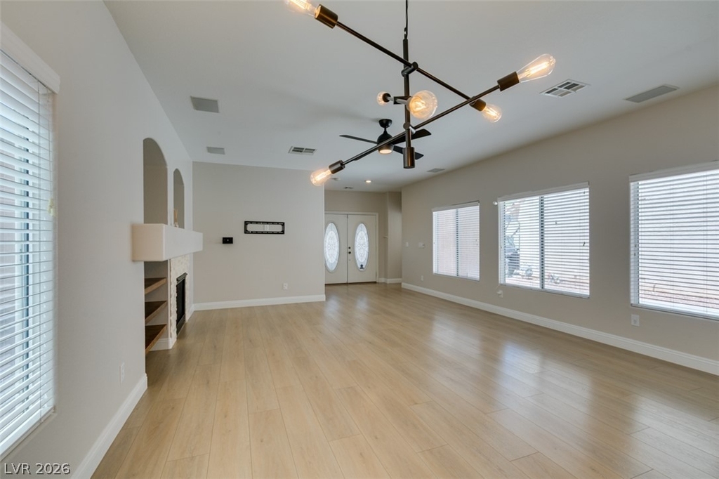8909 Houston Ridge Avenue - Photo 11