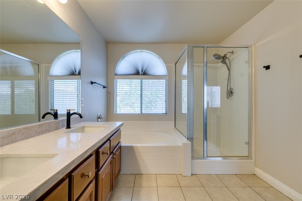 8909 Houston Ridge Avenue - Photo 39