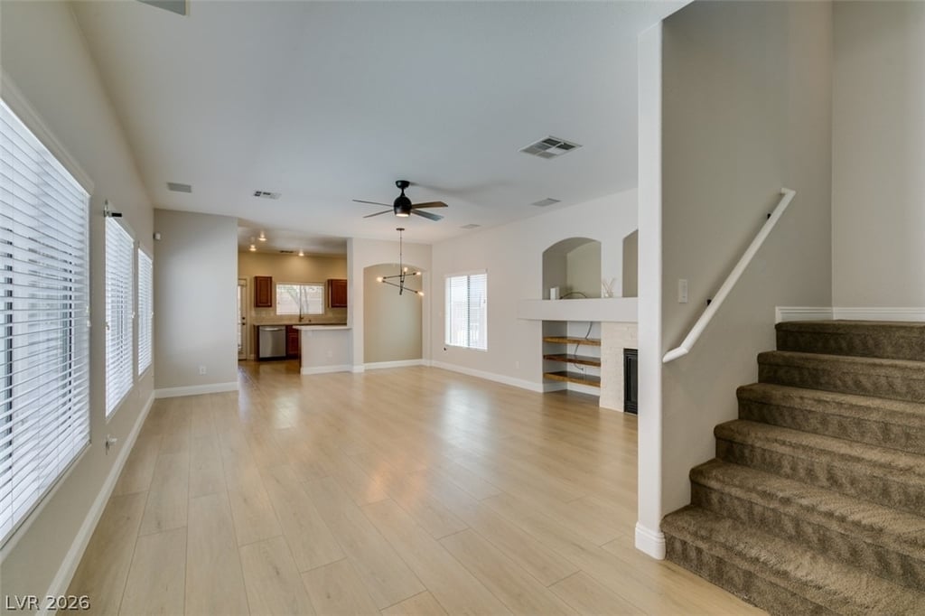 8909 Houston Ridge Avenue - Photo 21