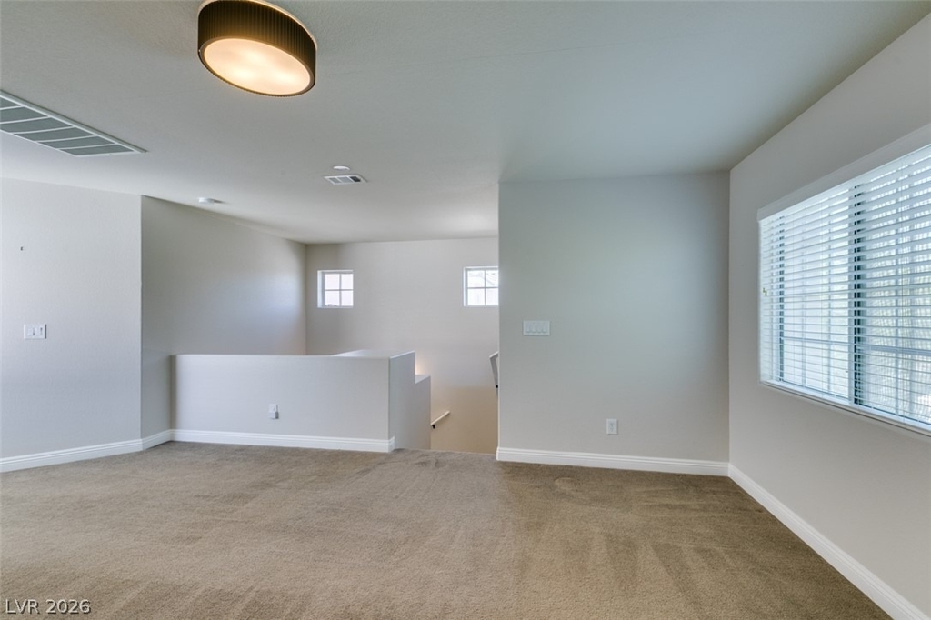 8909 Houston Ridge Avenue - Photo 29