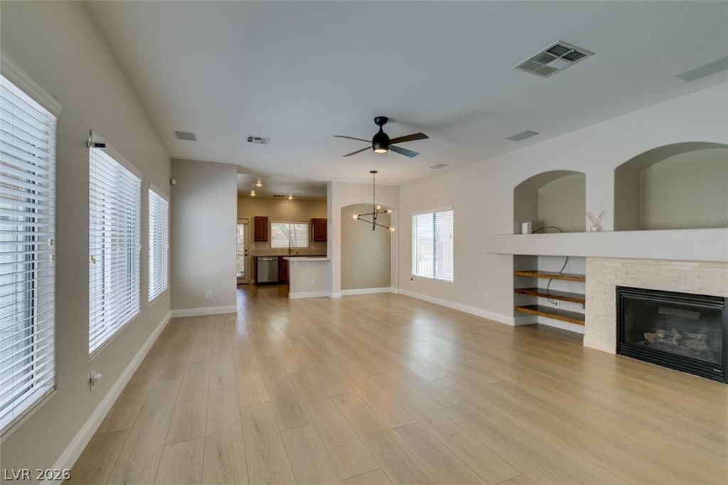 8909 Houston Ridge Avenue - Photo 25
