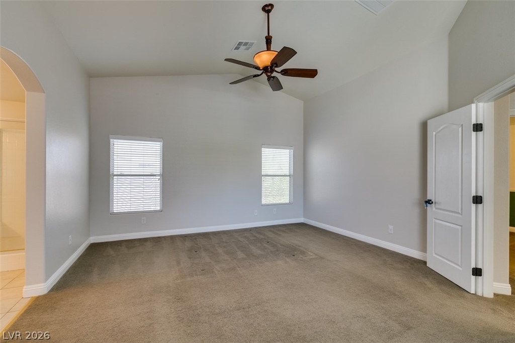 8909 Houston Ridge Avenue - Photo 35