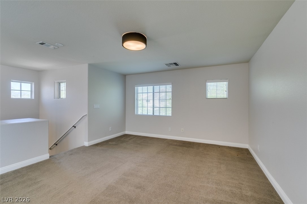 8909 Houston Ridge Avenue - Photo 28