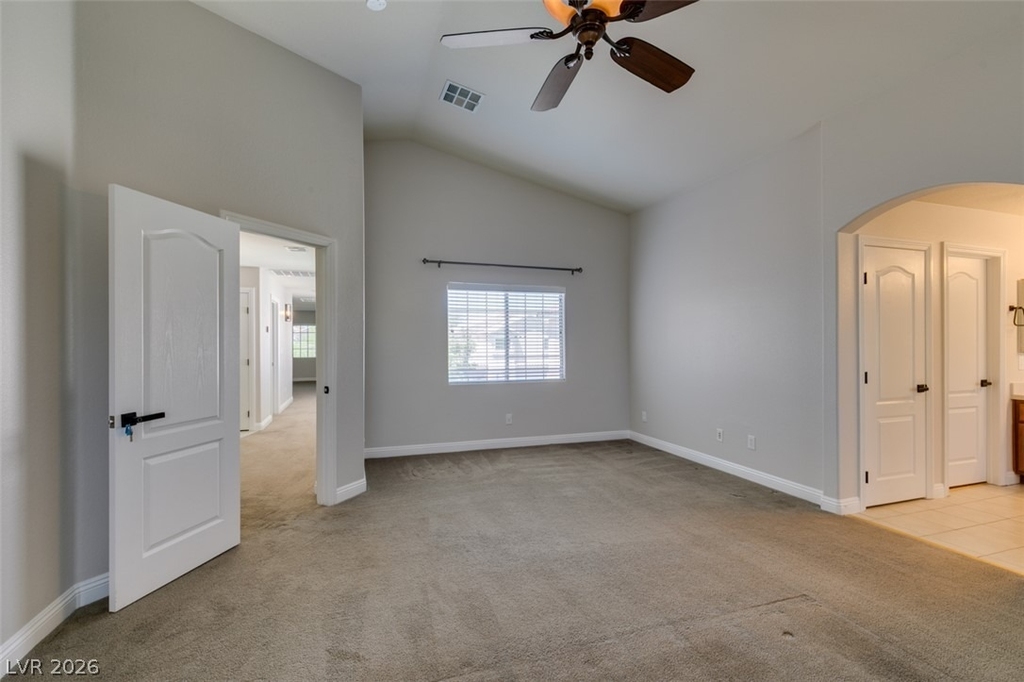 8909 Houston Ridge Avenue - Photo 37
