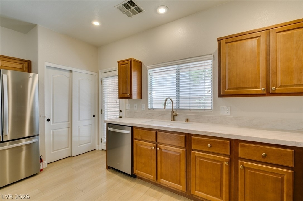 8909 Houston Ridge Avenue - Photo 19