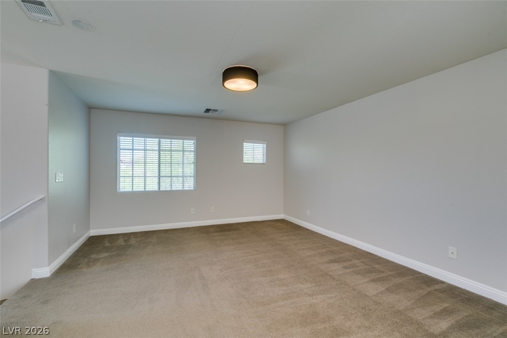8909 Houston Ridge Avenue - Photo 24