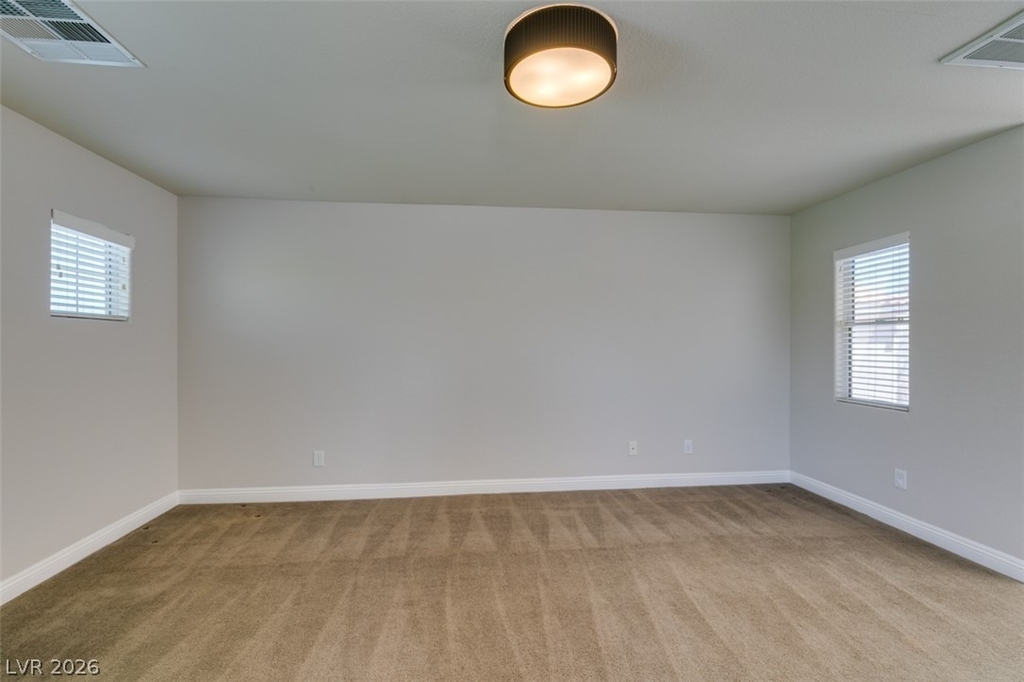 8909 Houston Ridge Avenue - Photo 27