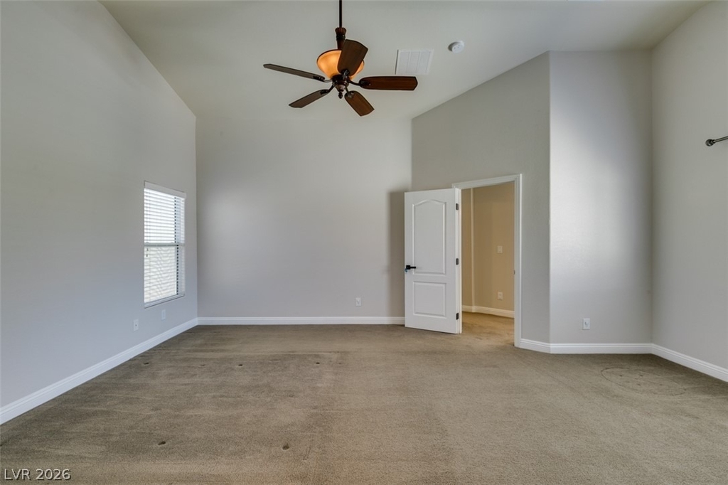 8909 Houston Ridge Avenue - Photo 36