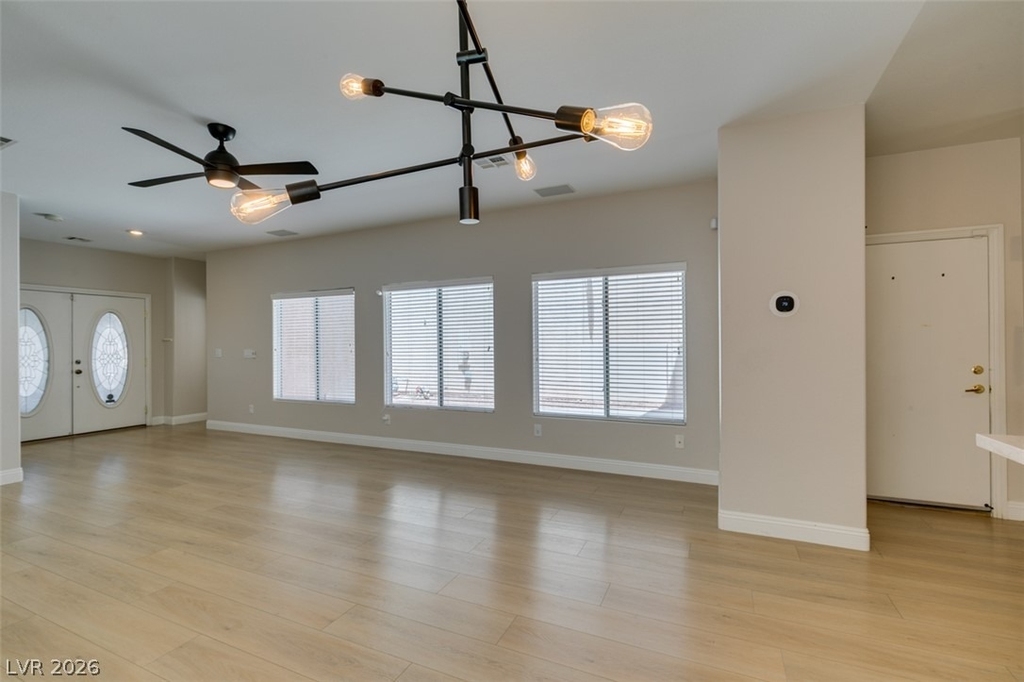 8909 Houston Ridge Avenue - Photo 12