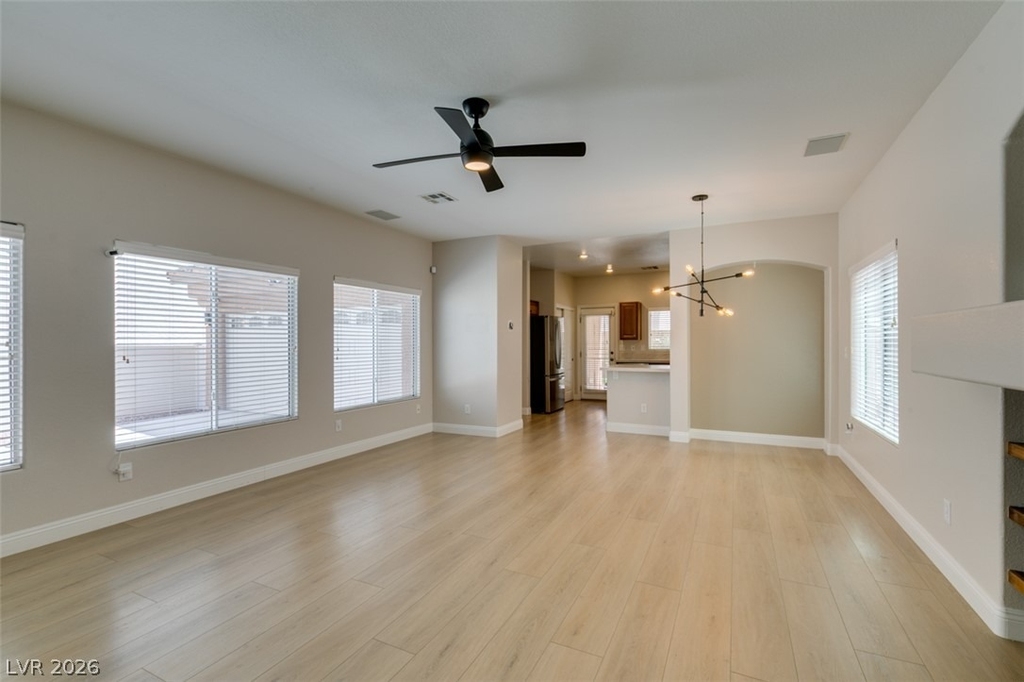 8909 Houston Ridge Avenue - Photo 3