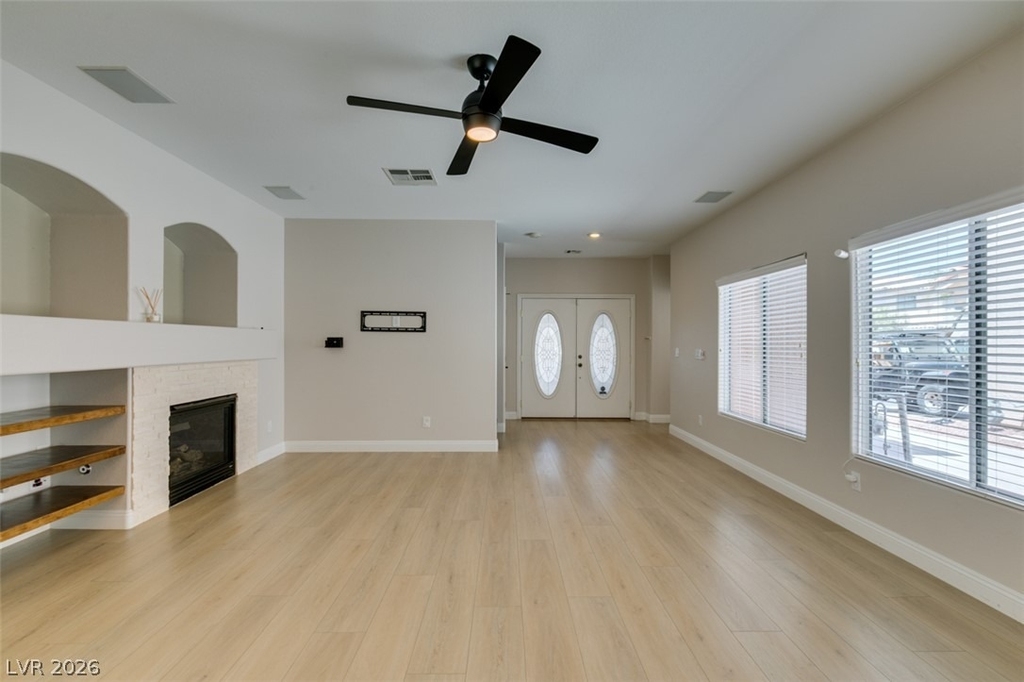 8909 Houston Ridge Avenue - Photo 8