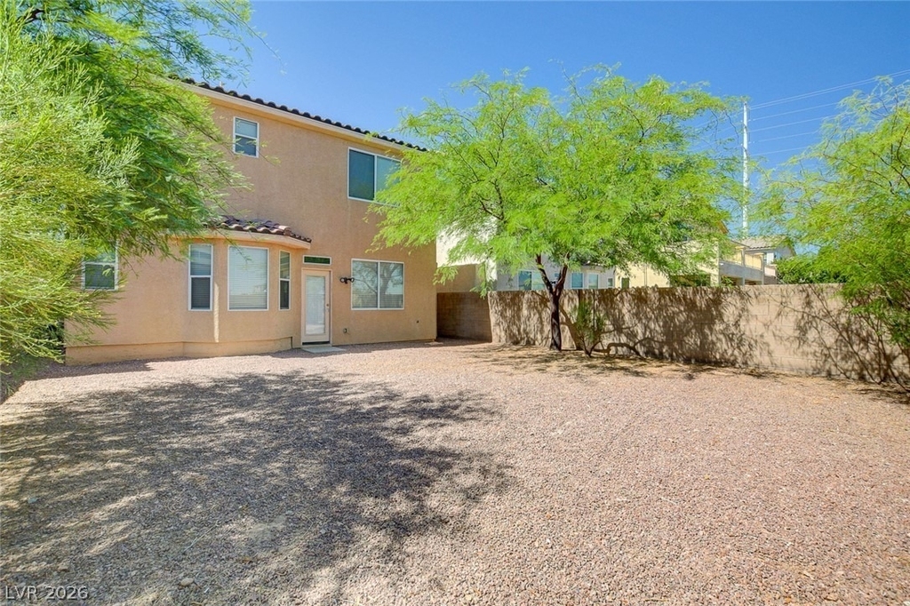 5146 Caprock Canyon Avenue - Photo 38