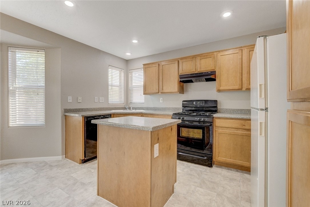 5146 Caprock Canyon Avenue - Photo 18