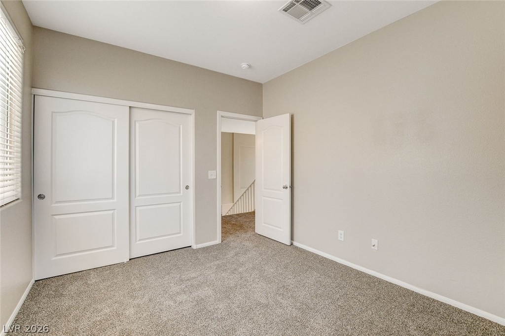 5146 Caprock Canyon Avenue - Photo 28
