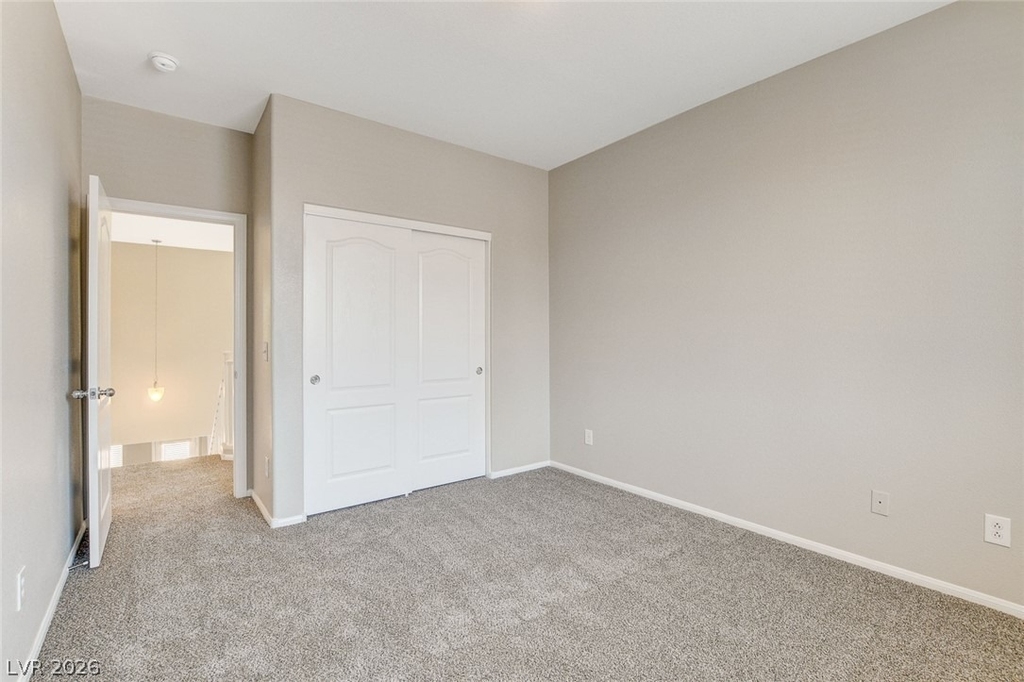 5146 Caprock Canyon Avenue - Photo 34