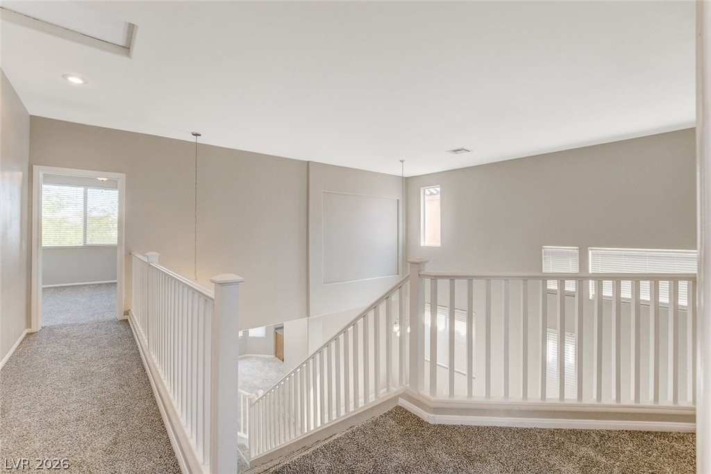 5146 Caprock Canyon Avenue - Photo 19