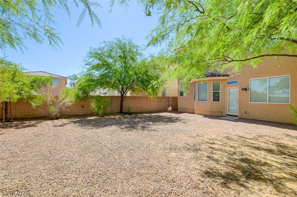 5146 Caprock Canyon Avenue - Photo 39