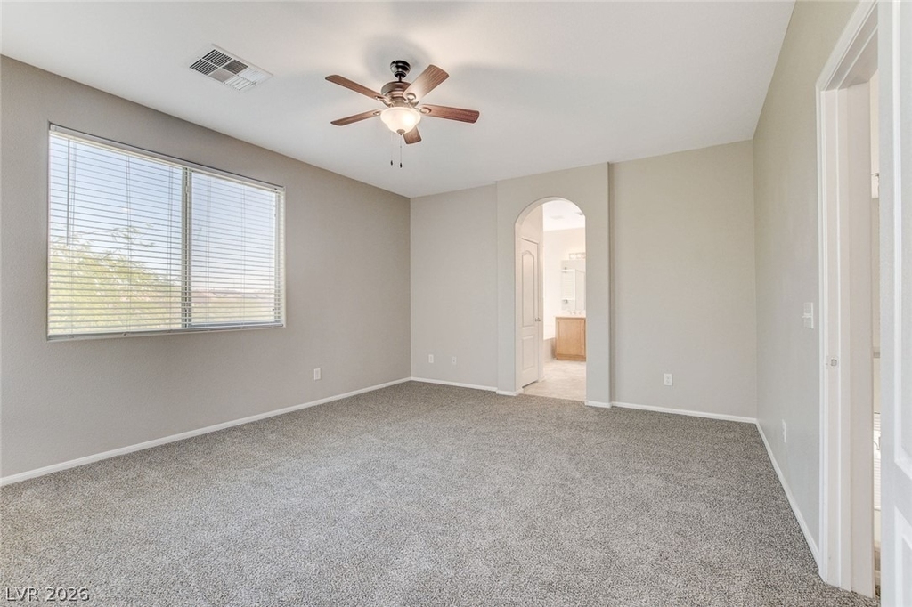 5146 Caprock Canyon Avenue - Photo 23