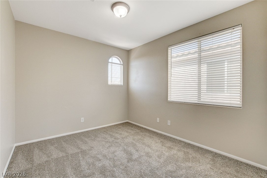 5146 Caprock Canyon Avenue - Photo 27