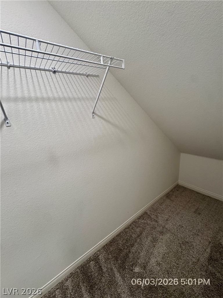 9552 Bursill Street - Photo 27