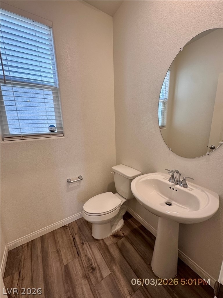 9552 Bursill Street - Photo 26