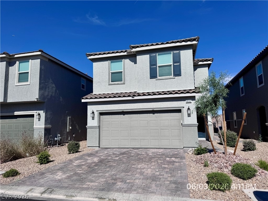9552 Bursill Street - Photo 0