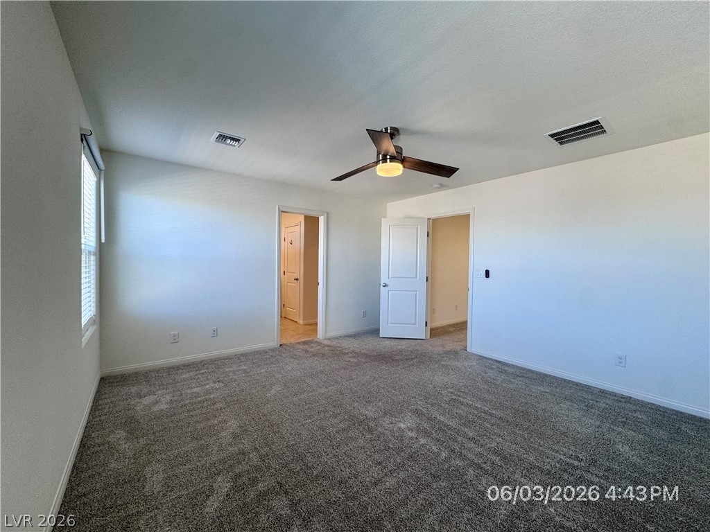9552 Bursill Street - Photo 11
