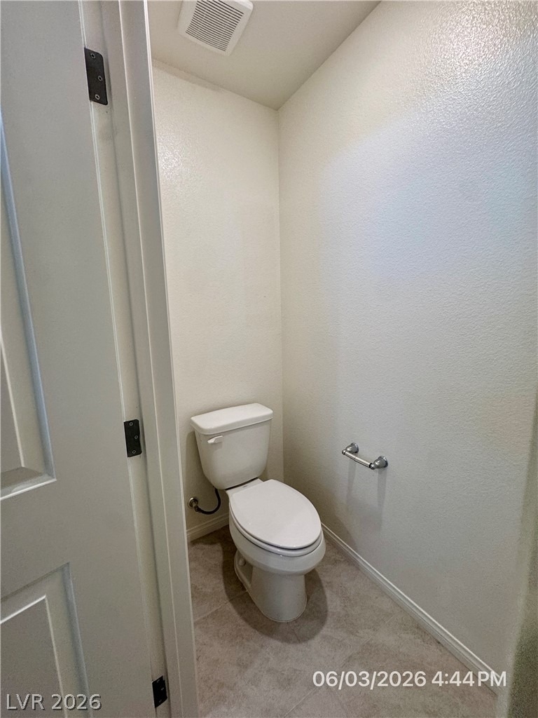 9552 Bursill Street - Photo 14