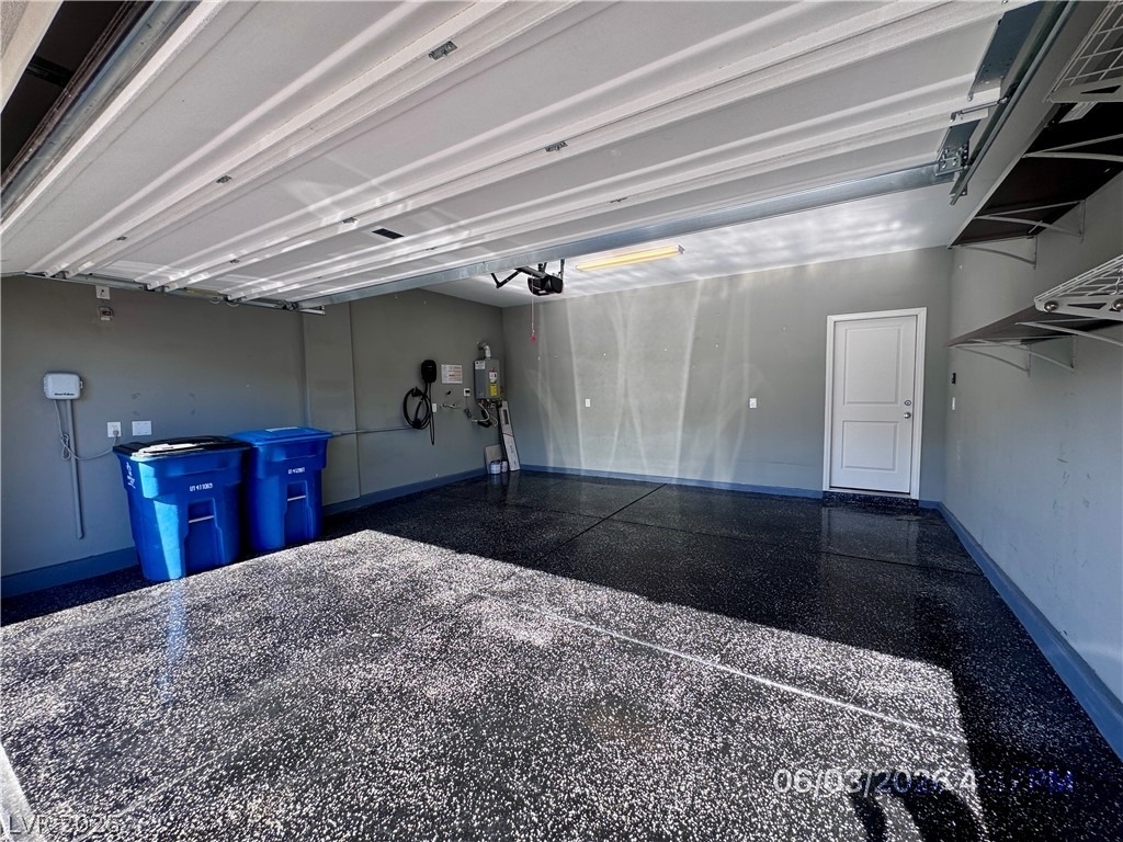 9552 Bursill Street - Photo 29