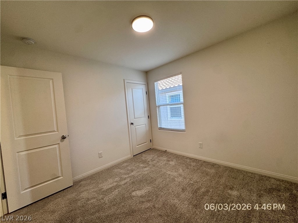 9552 Bursill Street - Photo 19