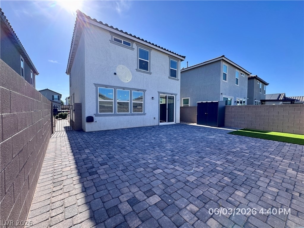 9552 Bursill Street - Photo 7