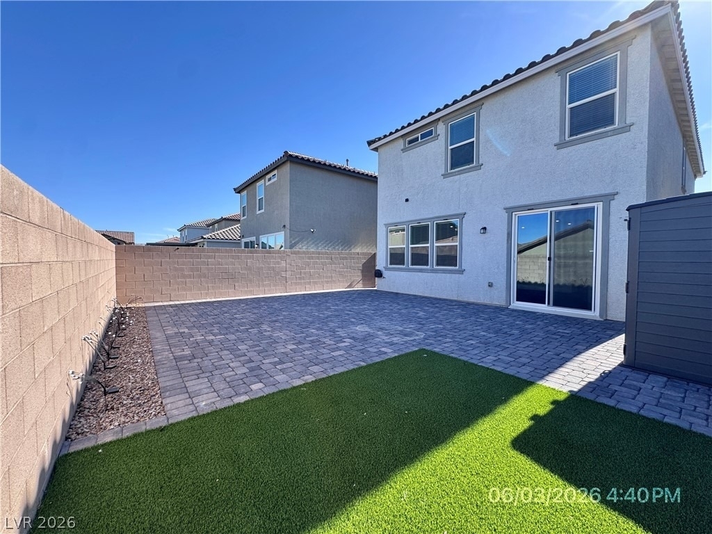9552 Bursill Street - Photo 4