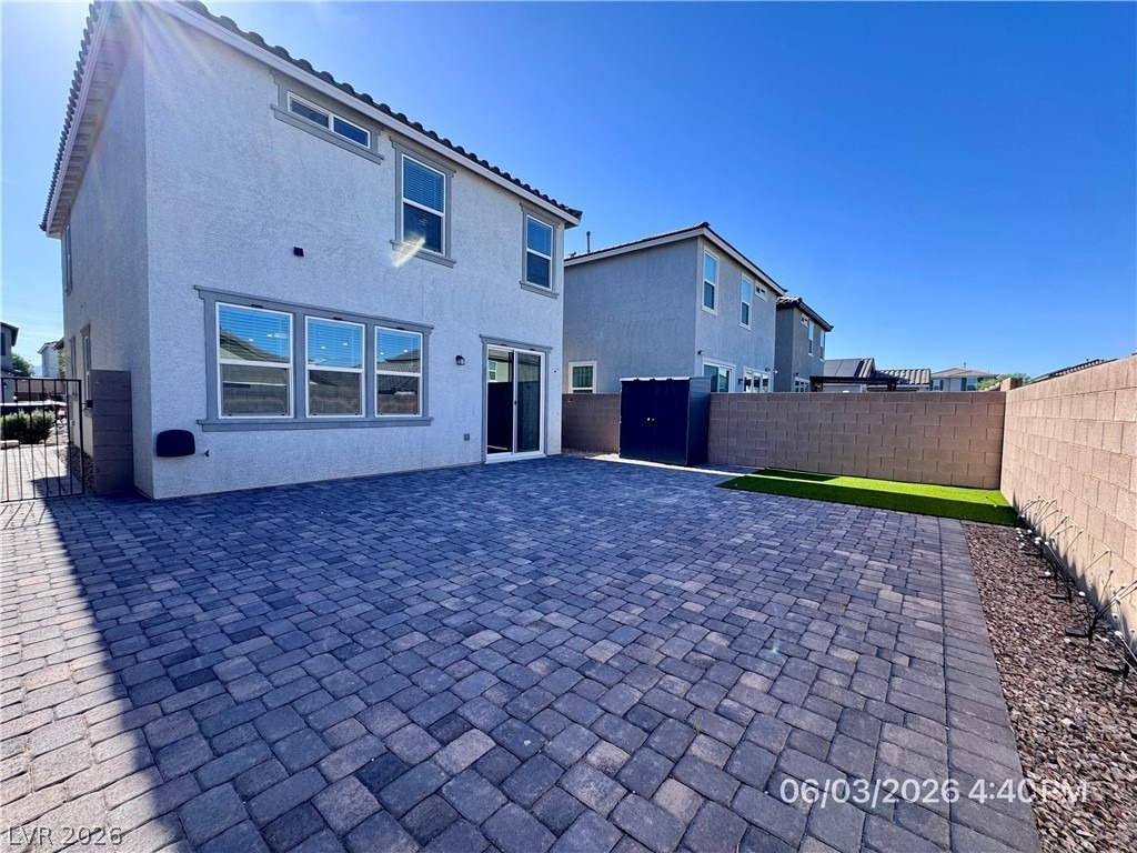 9552 Bursill Street - Photo 33