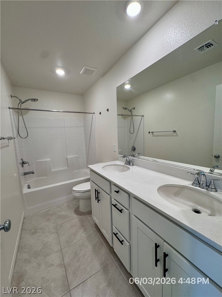 9552 Bursill Street - Photo 25
