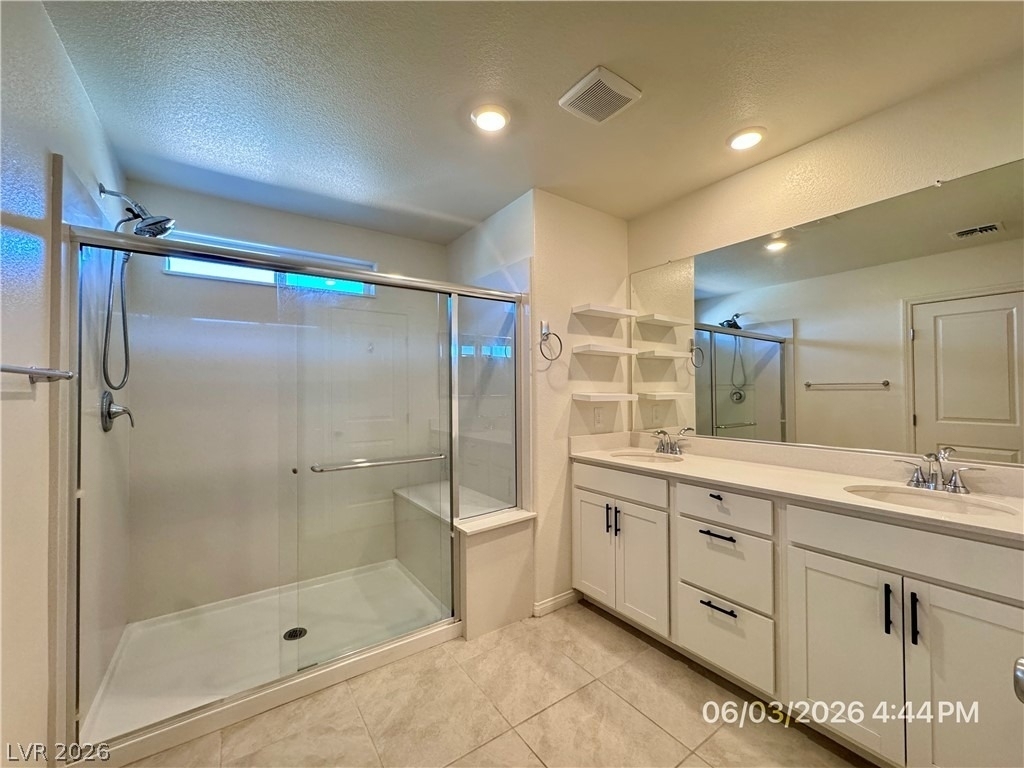 9552 Bursill Street - Photo 12