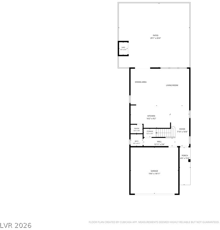 9552 Bursill Street - Photo 39