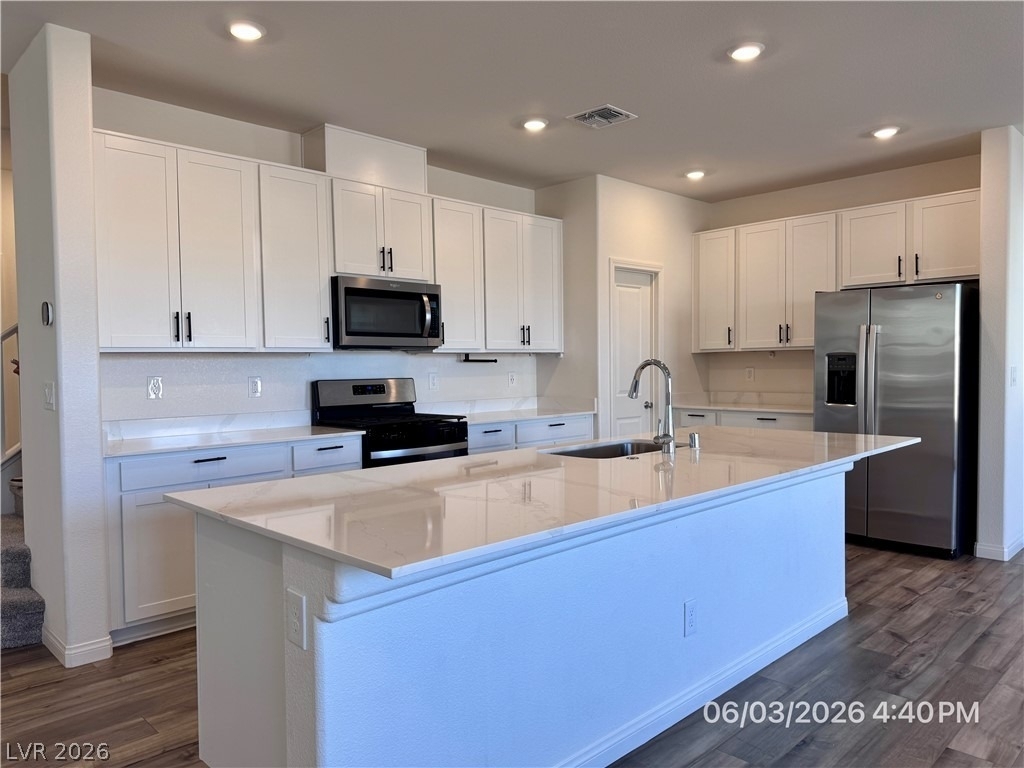 9552 Bursill Street - Photo 2