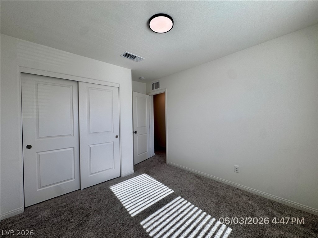 9552 Bursill Street - Photo 24