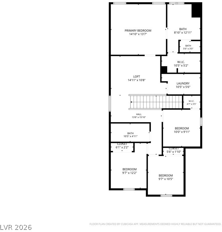 9552 Bursill Street - Photo 40