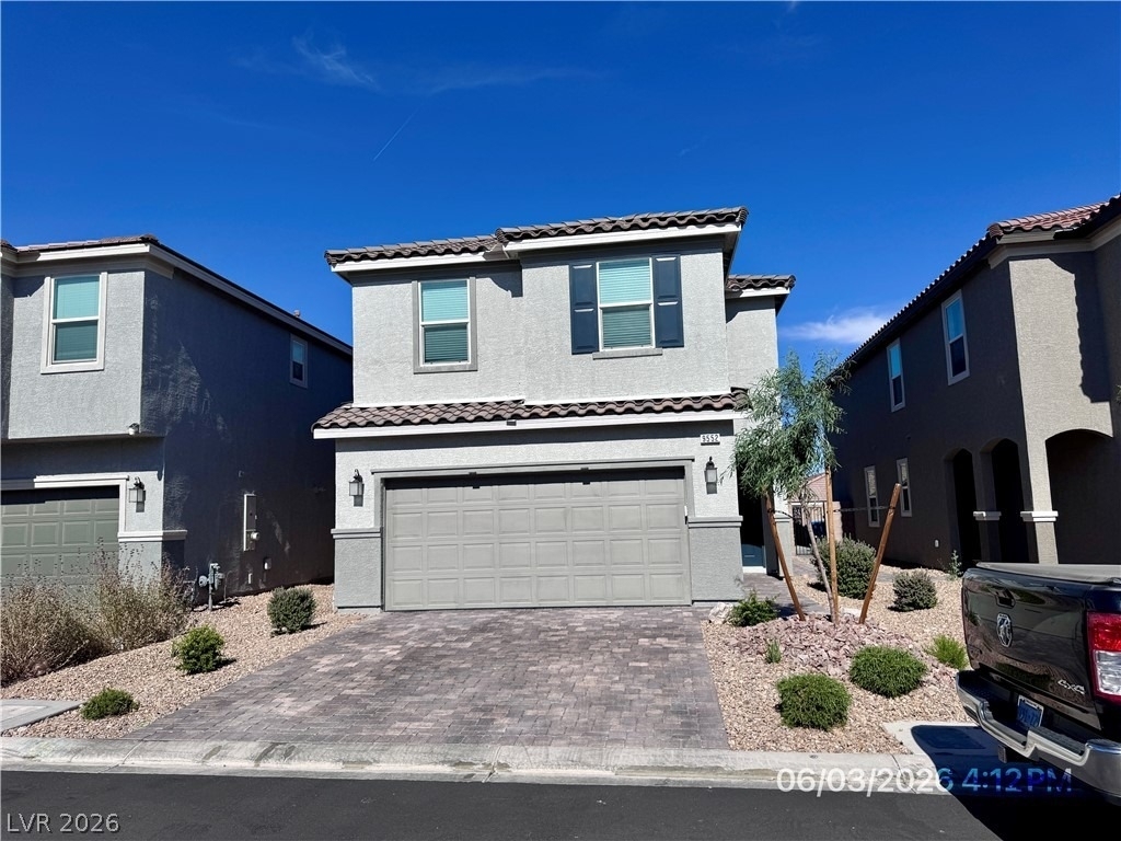 9552 Bursill Street - Photo 28