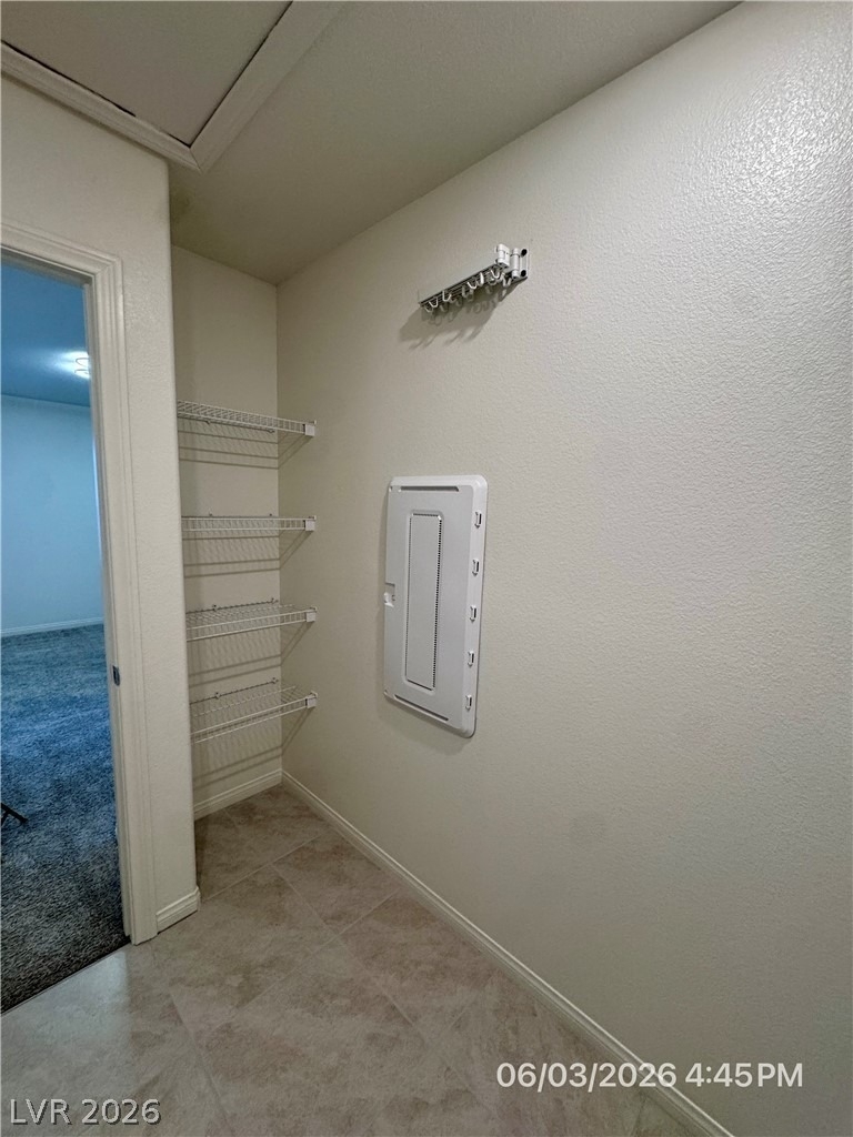 9552 Bursill Street - Photo 17