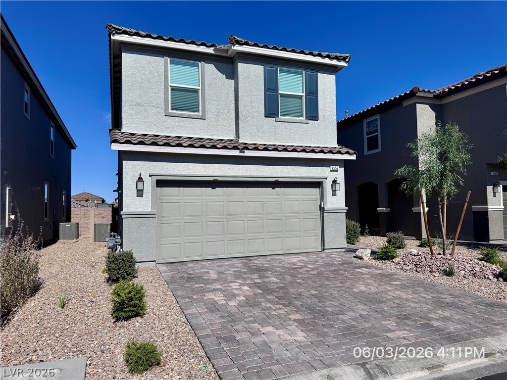 9552 Bursill Street - Photo 1