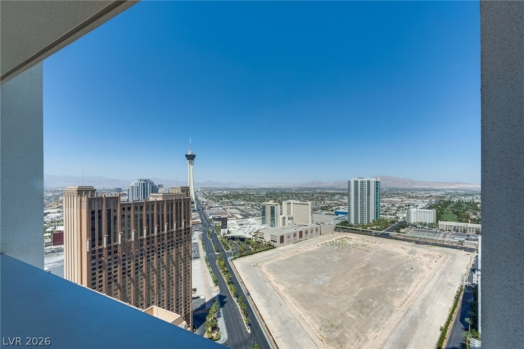2700 Las Vegas Boulevard - Photo 59