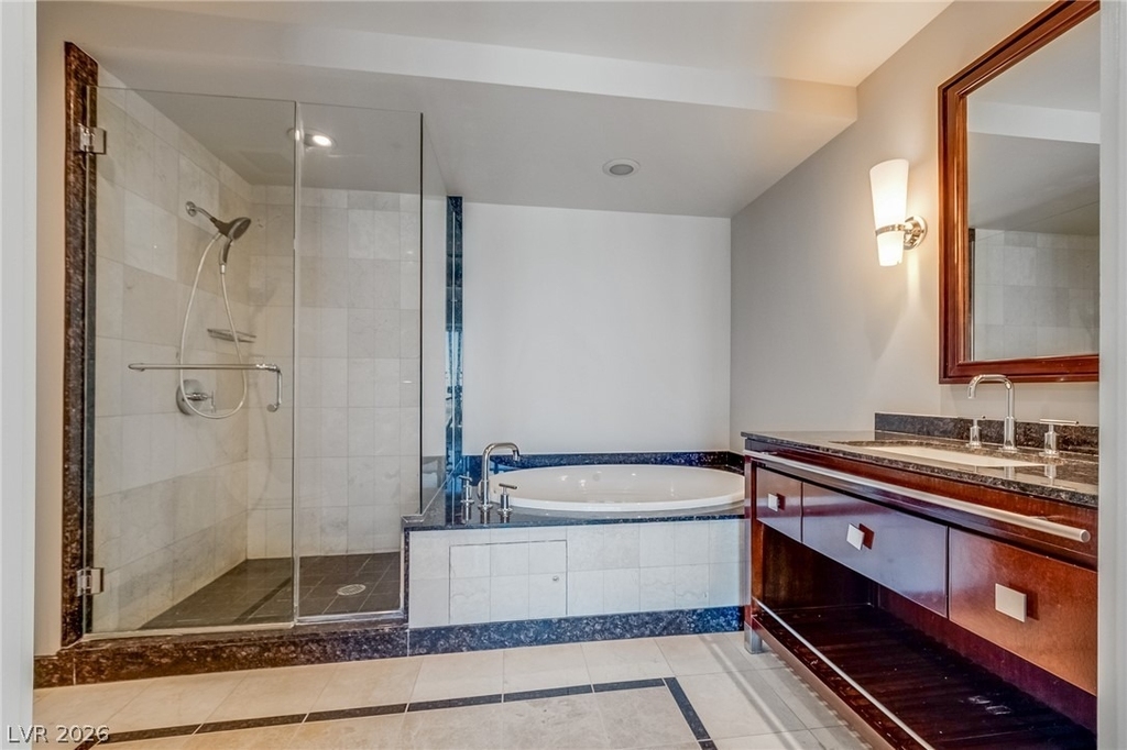 2700 Las Vegas Boulevard - Photo 55